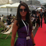 Kay Cohen