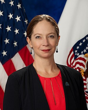 Kayla Williams (author)