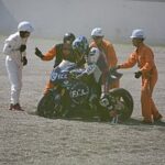 Kazuma Watanabe (motorcyclist)