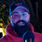 Keemstar