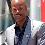 Keenen Ivory Wayans