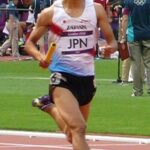 Kei Takase