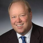 Keith Fitzgerald