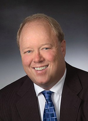 Keith Fitzgerald