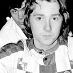 Keith White (speedway rider)