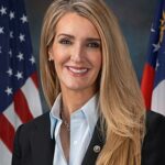 Kelly Loeffler