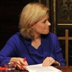 Kelly Wallace