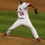 Kelvin Jiménez