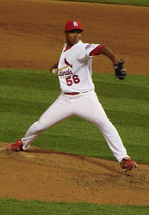 Kelvin Jiménez