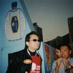 Ken Choi (singer)
