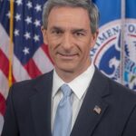 Ken Cuccinelli