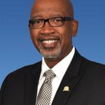 Ken Welch