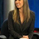 Kendra Todd