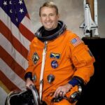 Kenneth Ham