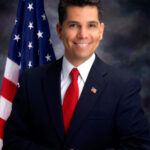 Kenneth J. Gonzales