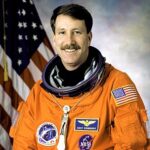 Kent Rominger