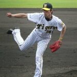 Kenta Abe