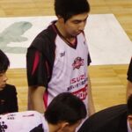 Kenta Tateyama