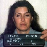Kerry Lyn Dalton