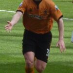 Kevin Foley (footballer, born 1984)