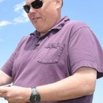 Kevin Heffernan (actor)