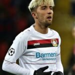 Kevin Kampl