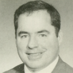 Kevin L. Finnegan