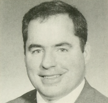 Kevin L. Finnegan
