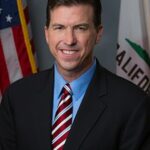 Kevin Mullin
