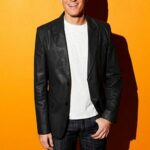 Kevin Pereira
