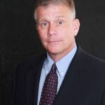 Kevin W. Techau