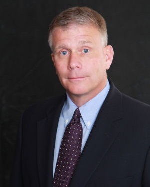 Kevin W. Techau