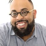 Kevin Young (poet)