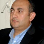 Khaled Ali