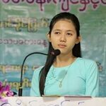 Khin Hnin Kyi Thar