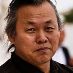 Kim Ki-duk