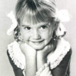 Kim Richards