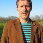 Kim Vilfort