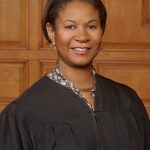 Kimberly S. Budd