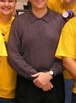 Kirk Speraw