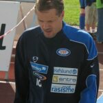 Kjetil Rekdal