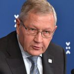 Klaus Regling