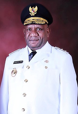 Klemen Tinal