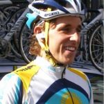 Koen de Kort