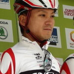 Kohei Uchima