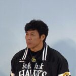 Koji Akiyama