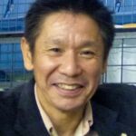 Kōji Gushiken