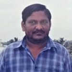 Konangi