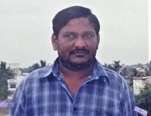 Konangi