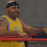 Konnan